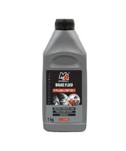 روغن ترمز بنز c250 اتاق w203