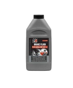روغن ترمز بنز e300 اتاق w211
