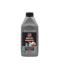 روغن ترمز بنز E300 اتاق W212