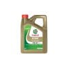 روغن موتور بنز C200L اتاق v206