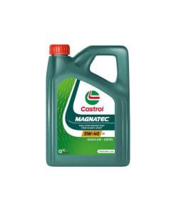 روغن موتور بنز c250 اتاق w203