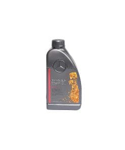 روغن گیربکس بنز cls550 اتاق w218