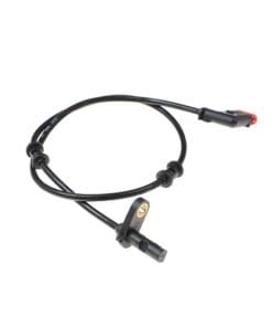 سنسور abs بنز e200 اتاق w212