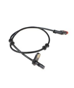 سنسور abs بنز E300 اتاق W212
