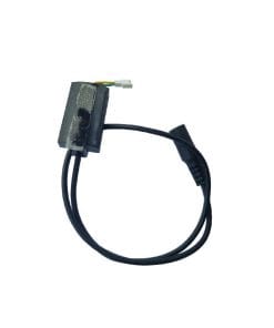 سوکت چراغ جلو بنز خاور 608