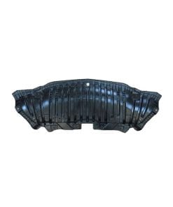 سینی زیر سپر بنز C200L اتاق v206