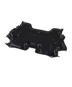 سینی زیر موتور بنز e300 اتاق w211