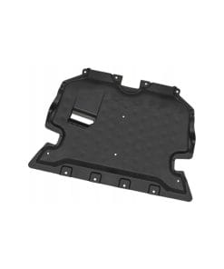 سینی زیر موتور بنز E300 اتاق W212