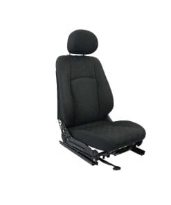 صندلی جلو شاگرد بنز c250 اتاق w203