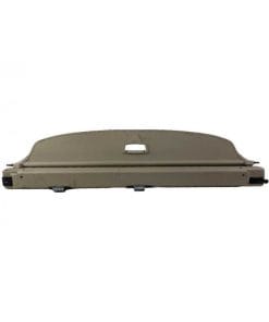 طاقچه عقب بنز e200 اتاق w212