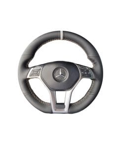 فرمان بنز E300 اتاق W212
