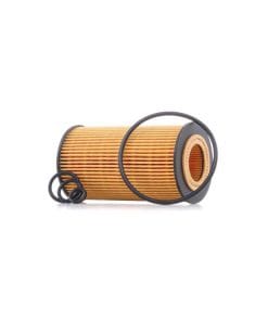 فیلتر روغن بنز c250 اتاق w203