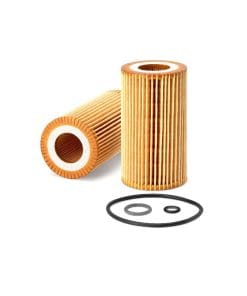 فیلتر روغن بنز e300 اتاق w211
