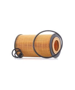 فیلتر روغن بنز E300 اتاق W212