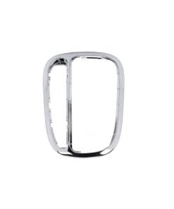 قاب دور لیور دنده بنز C200 اتاق W203