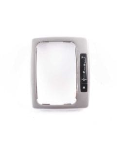 قاب دور لیور دنده بنز c200 اتاق w204