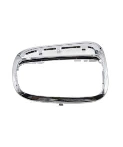 قاب دور لیور دنده بنز c250 اتاق w203