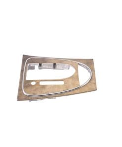 قاب دور لیور دنده بنز E240 اتاق W211