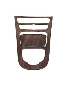 قاب دور لیور دنده بنز E300 اتاق W212