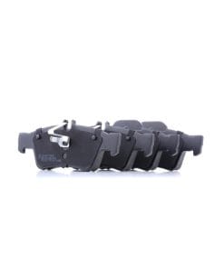 لنت ترمز عقب بنز E300 اتاق W212
