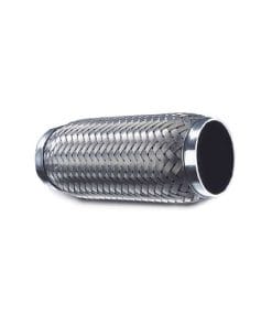 لوله حصیری اگزوز بنز C200 اتاق W203