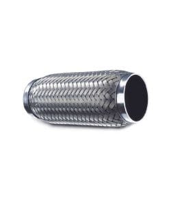 لوله حصیری اگزوز بنز c250 اتاق w203