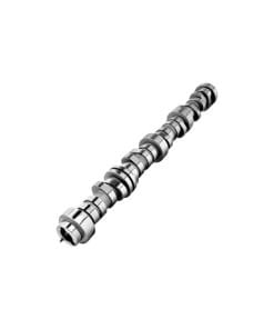 میل سوپاپ موتور بنز S500 اتاق W221