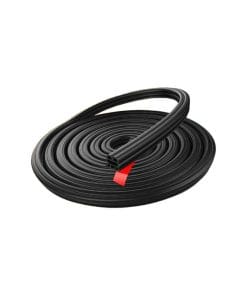 نوار دور درب بنز E300 اتاق W212
