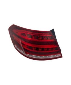 چراغ خطر عقب بنز E350 اتاق W212