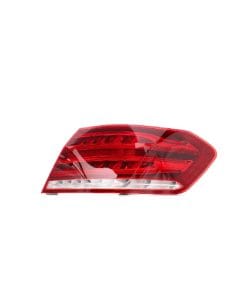 چراغ خطر عقب بنز E300 اتاق W212