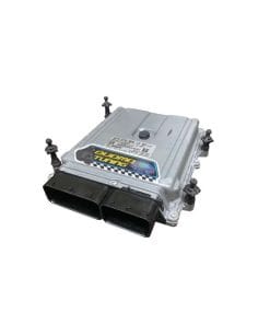 کامپیوتر ECU بنز cls550 اتاق w218