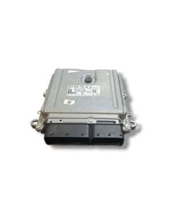 کامپیوتر ECU بنز e300 اتاق w211