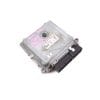 کامپیوترECU بنز E350 اتاق W212