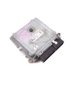 کامپیوترECU بنز E350 اتاق W212