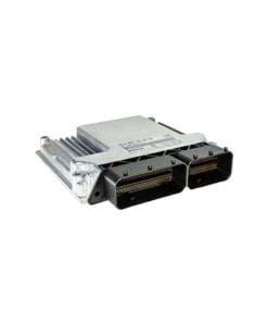 کامپیوترECU بنز C200L اتاق v206