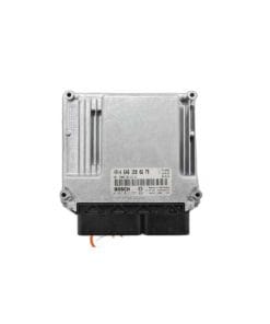 کامپیوترECU بنز c250 اتاق w203