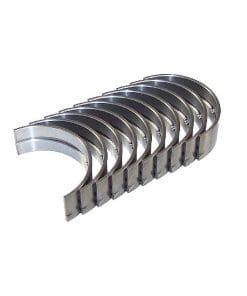 یاتاقان ثابت بنز خاور 608