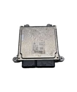 کامپیوتر ECU بنز c180 اتاق w204