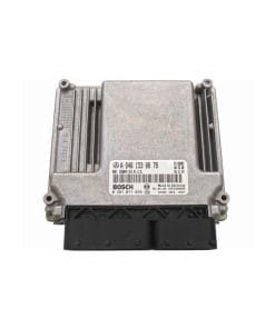 کامپیوتر ECU بنز c240 اتاق w203
