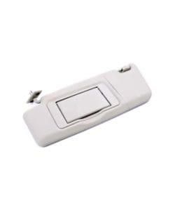 آفتابگیر راننده بنز c180 اتاق w203