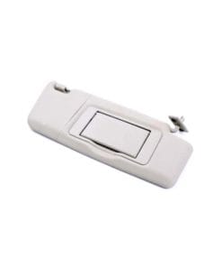 آفتابگیر شاگرد بنز c180 اتاق w203