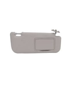 آفتابگیر شاگرد بنز c180 اتاق w204