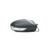 آینه بغل راست بنز a200 اتاق w169