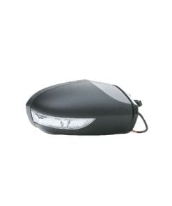 آینه بغل راست بنز a200 اتاق w169