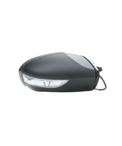 آینه بغل راست بنز b200 اتاق w245