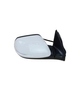 آینه بغل راست بنز c180 اتاق w203