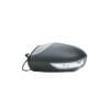 آینه بغل چپ بنز a200 اتاق w169