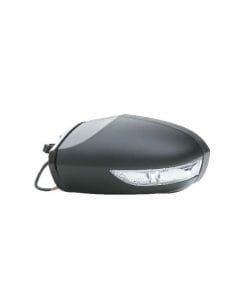 آینه بغل چپ بنز a200 اتاق w169