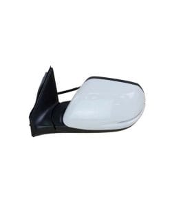 آینه بغل چپ بنز c180 اتاق w203
