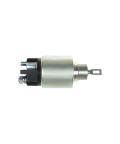 اتومات استارت بنز c180 اتاق w203